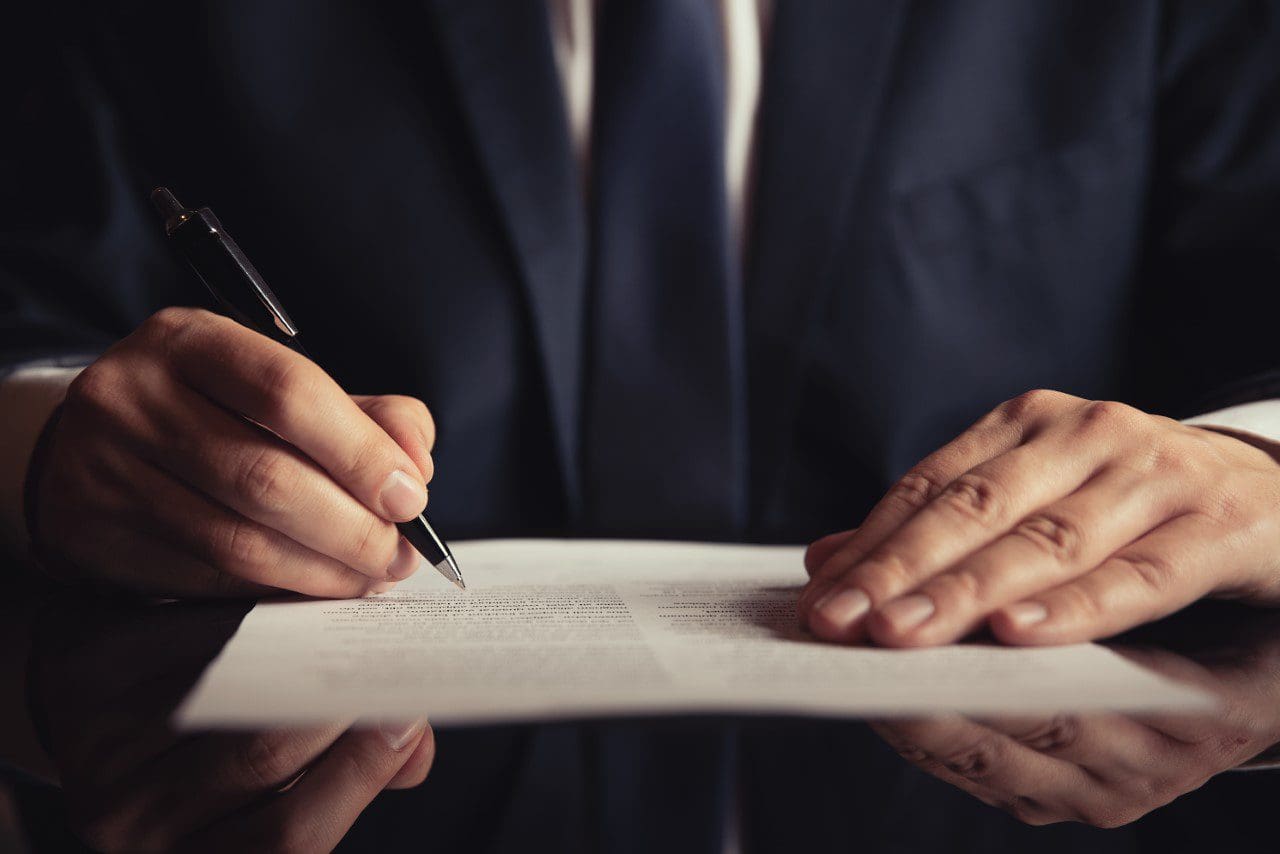 Collins Legal Advisors