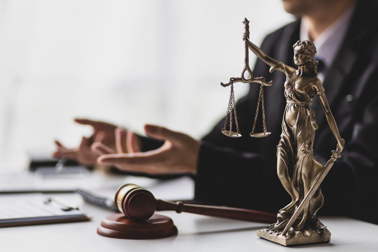 Collins Legal Advisors