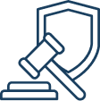 Collins Legal Advisors