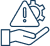 Collins Legal Advisors
