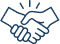 Collins Legal Advisors