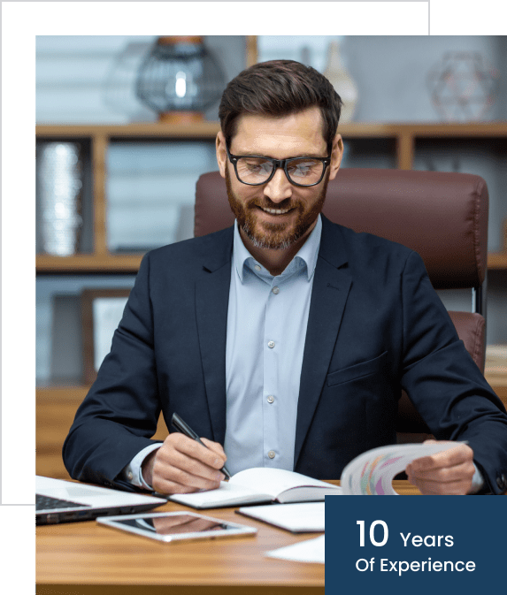 Collins Legal Advisors