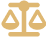 Collins Legal Advisors